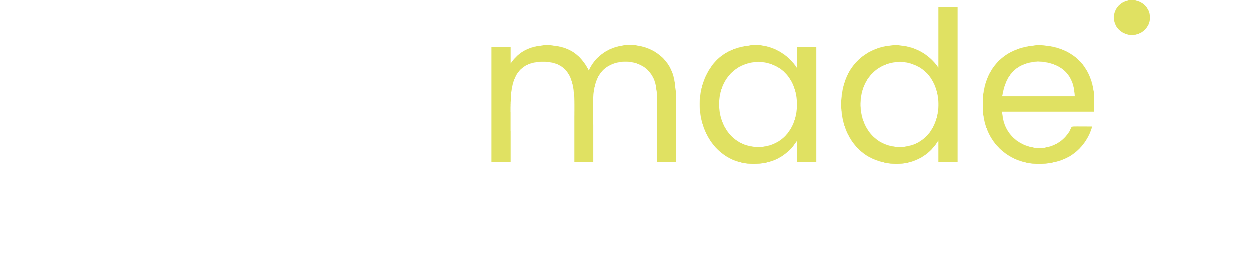 automadeit